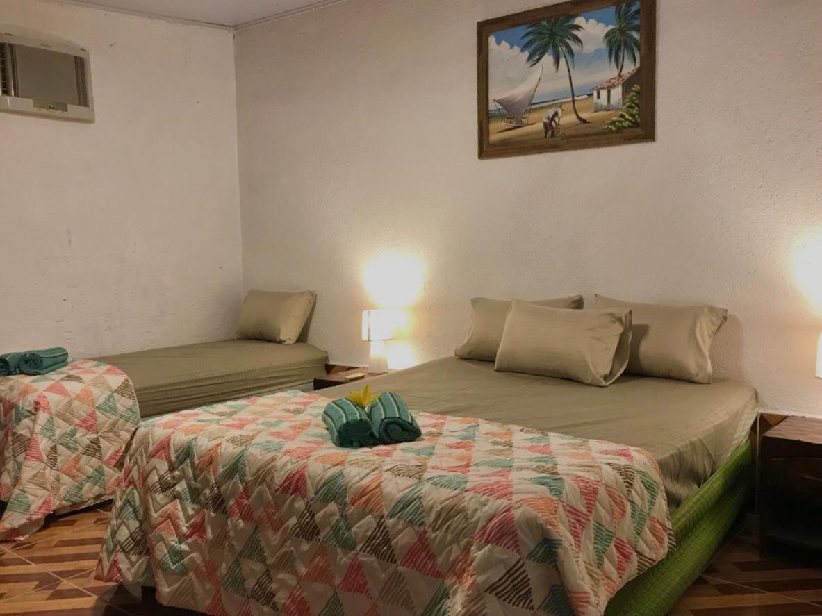 Casa A Beira Do Rio Jaguareguava Na Mata Atlantica Em Bertioga Sp Villa Exterior photo